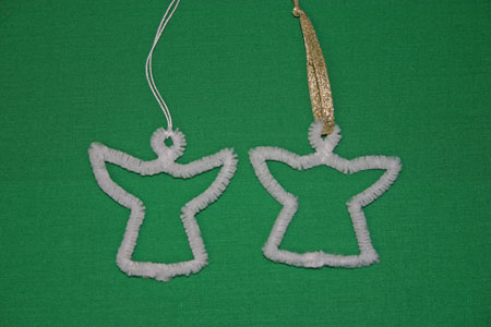 Easy-Christmas-Crafts-Snow-Angels-compare