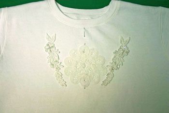Frugal-Fun-Crafts-Sweatshirt-with-Battenberg-Lace-position-alternative2