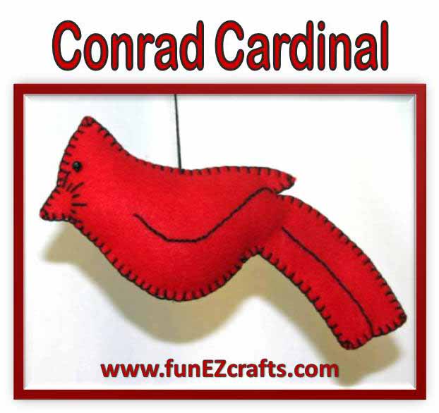 Conrad-Cardinal-2009