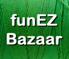 funEZ Bazaar