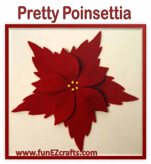 Pretty-Poinsettia-2009-e-book