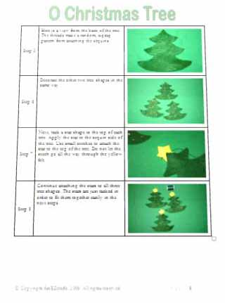 O-Christmas-Tree-2009-e-book-sample-page